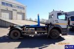 Mercedes-Benz Atego  Aukcja 312093 - grafika 6