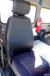 Mercedes-Benz Atego  Aukcja 312093 - grafika 94