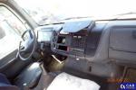 Mercedes-Benz Atego  Aukcja 312093 - grafika 103