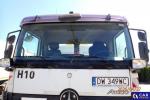 Mercedes-Benz Atego  Aukcja 312093 - grafika 146
