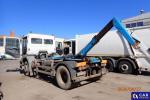 Mercedes-Benz Atego  Aukcja 312093 - grafika 15