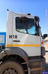Mercedes-Benz Atego  Aukcja 312093 - grafika 61