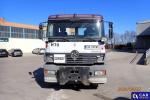 Mercedes-Benz Atego  Aukcja 312093 - grafika 8