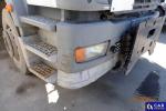 Mercedes-Benz Atego  Aukcja 312093 - grafika 68