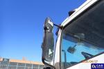 Mercedes-Benz Atego  Aukcja 312093 - grafika 80