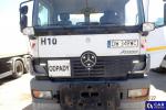 Mercedes-Benz Atego  Aukcja 312093 - grafika 74