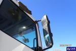 Mercedes-Benz Atego  Aukcja 312093 - grafika 63