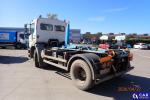 Mercedes-Benz Atego  Aukcja 312093 - grafika 3
