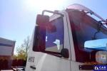 Mercedes-Benz Atego  Aukcja 312093 - grafika 64