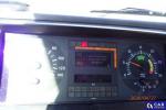 Mercedes-Benz Atego  Aukcja 312093 - grafika 141