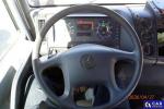 Mercedes-Benz Atego  Aukcja 312093 - grafika 120
