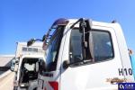 Mercedes-Benz Atego  Aukcja 312093 - grafika 79