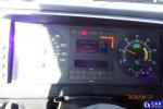 Mercedes-Benz Atego  Aukcja 312093 - grafika 142