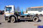 Mercedes-Benz Atego  Aukcja 312093 - grafika 2