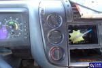 Mercedes-Benz Atego  Aukcja 312093 - grafika 126