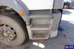 Mercedes-Benz Atego  Aukcja 312093 - grafika 66