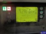 Linde D12 HP SP  Aukcja 311250 - grafika 7