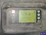 Linde D12 HP SP  Aukcja 311250 - grafika 8
