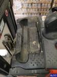 Linde D12 HP SP  Aukcja 311250 - grafika 10