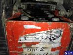 Linde D12 HP SP  Aukcja 311250 - grafika 12