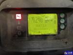 Linde D12 HP SP  Aukcja 311250 - grafika 15