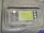 Linde D12 HP SP  Aukcja 311250 - grafika 9