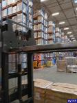 Linde D12 HP SP  Aukcja 311251 - grafika 14