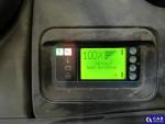 Linde D12 HP SP  Aukcja 311251 - grafika 11
