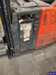Linde D12 HP SP  Aukcja 311251 - grafika 16