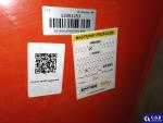 Linde D12 HP SP  Aukcja 311251 - grafika 15