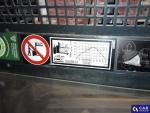 Linde D12 HP SP  Aukcja 311251 - grafika 8
