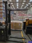 Linde D12 HP SP  Aukcja 311251 - grafika 13