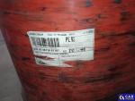 Linde D12 HP SP  Aukcja 311251 - grafika 20