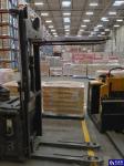Linde D12 HP SP  Aukcja 311251 - grafika 12