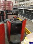 Linde D12 HP SP  Aukcja 311251 - grafika 21