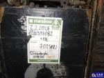 Linde D12 HP SP  Aukcja 311251 - grafika 6