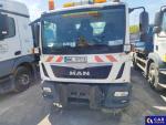MAN TGM  Aukcja 323716 - grafika 3