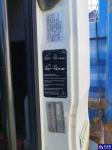 MAN TGM  Aukcja 323716 - grafika 51