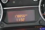 Fiat Doblo Cargo 1.6 M-jet MR`15 E6 2.5t Aukcja 311319 - grafika 9