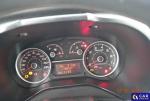 Fiat Doblo Cargo 1.6 M-jet MR`15 E6 2.5t Aukcja 311319 - grafika 10