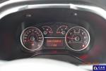 Fiat Doblo Cargo 1.6 M-jet MR`15 E6 2.5t Aukcja 311319 - grafika 11