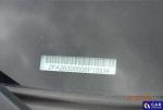 Fiat Doblo Cargo 1.6 M-jet MR`15 E6 2.5t Aukcja 311319 - grafika 13