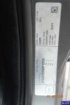 Fiat Doblo Cargo 1.6 M-jet MR`15 E6 2.5t Aukcja 311319 - grafika 14