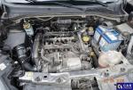 Fiat Doblo Cargo 1.6 M-jet MR`15 E6 2.5t Aukcja 311319 - grafika 15