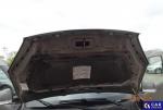 Fiat Doblo Cargo 1.6 M-jet MR`15 E6 2.5t Aukcja 311319 - grafika 16
