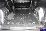 Fiat Doblo Cargo 1.6 M-jet MR`15 E6 2.5t Aukcja 311319 - grafika 18