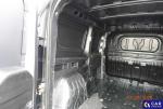 Fiat Doblo Cargo 1.6 M-jet MR`15 E6 2.5t Aukcja 311319 - grafika 19