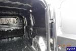 Fiat Doblo Cargo 1.6 M-jet MR`15 E6 2.5t Aukcja 311319 - grafika 20