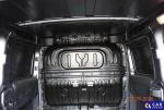 Fiat Doblo Cargo 1.6 M-jet MR`15 E6 2.5t Aukcja 311319 - grafika 21
