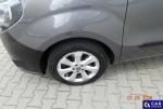 Fiat Doblo Cargo 1.6 M-jet MR`15 E6 2.5t Aukcja 311319 - grafika 22